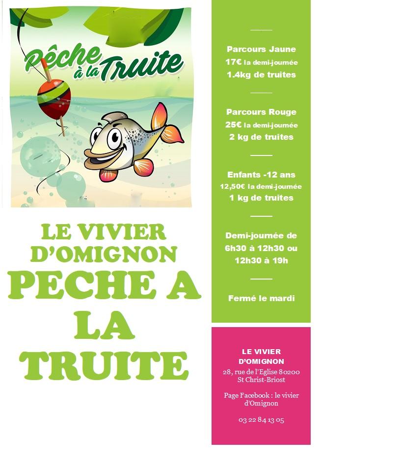 Af truite