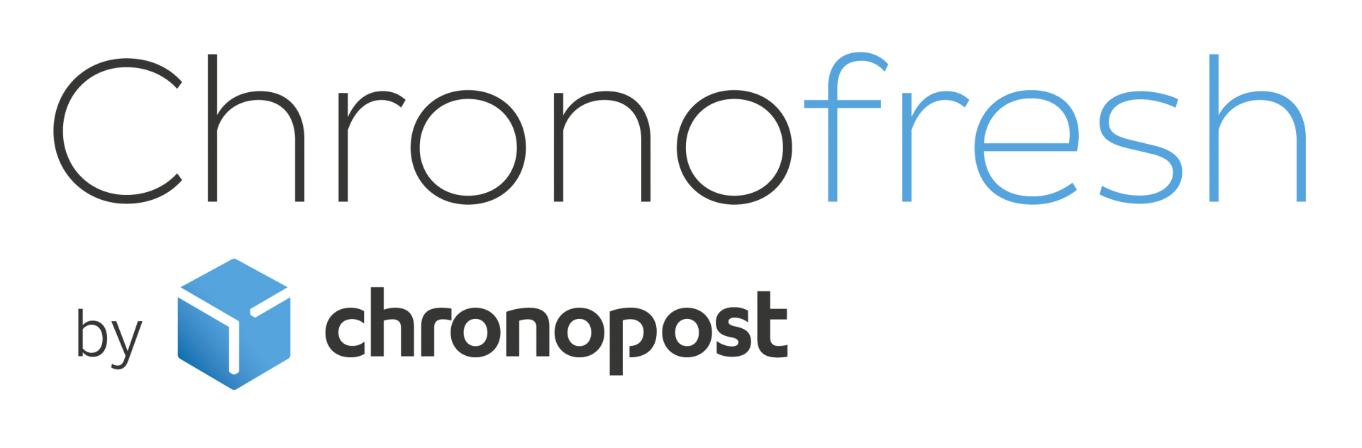 Chronofreshbychronopost