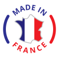 Made in france