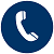 Formulaires de contact