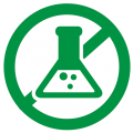 Pngkit sans png 288270